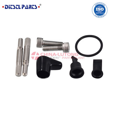 Fuel Suction Control Valve RE534109  For JD 6100D 6110D 6115D 6125D 6130D