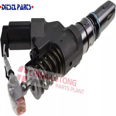 Diesel Common Rail Fuel Injector 4061851  for Cummins M11 QSM11 ISM11 Engine