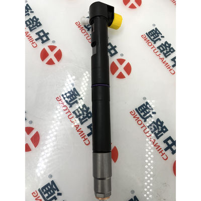 Diesel Common Rail Fuel Injector 28229873  for  Hyundai Grand Starex H1 Kia 2.5