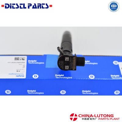Common Rail Fuel Injector 28236381    for Hyundai Original