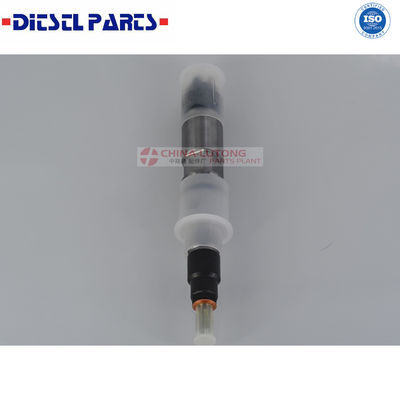 Diesel Common Rail Fuel Injector 0 445 120 247  For Yuchai Diesel Engine YC4E YC6J EU4 hkjycentral hkjycentral (172)