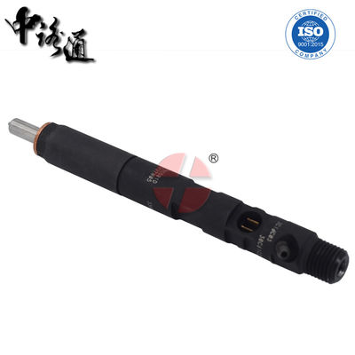 Diesel Common Rail Fuel Injector 33800-4X450  forDelphi Compatible With Hyundai/KIA