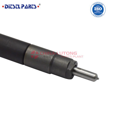 Diesel Common Rail Fuel Injector EMBR00301D  For Ssangyong Actyon Sports Korrando C200 2.0 Xdi Rexton