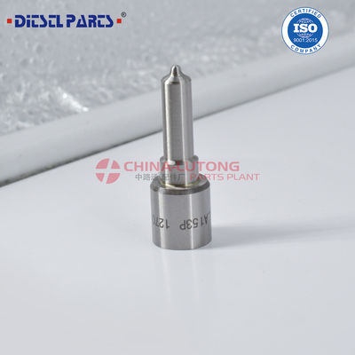 Common Rail Fuel Injector Nozzle 0 443 172 336 DLLA146P2336 for Deutz TCD 3.6L 0445110559 04123830
