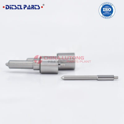Common Rail Fuel Injector Nozzle 0 433 175 510  DSLA128P5510  for 0 445 120 231 0445120231