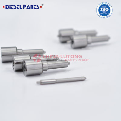 Common Rail Fuel Injector Nozzle 0 433 175 501 DSLA143P5501  for Cummins injector