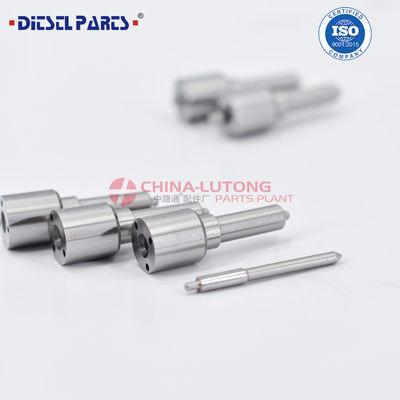 diesel common rail nozzle DLLA139P1711  for Volvo S80 V70 XC60 XC70 C70 2.4D D5244T4 D5244T5 0445110298