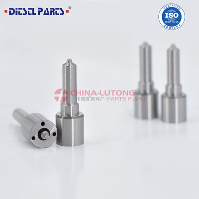 diesel common rail nozzle DLLA139P1711  for Volvo S80 V70 XC60 XC70 C70 2.4D D5244T4 D5244T5 0445110298