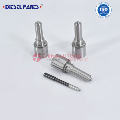 diesel common rail nozzle DLLA140P1790   for 0445120141