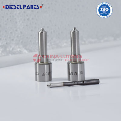 diesel common rail nozzle DLLA140P2303   for Injector 0445110457 0 445 110 457 0445 110 457
