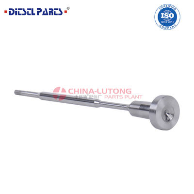Common Rail injector Control Valve F 00V C01 309  for 0445110054