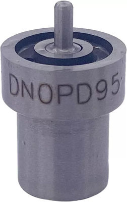 injector nozzle DN0PD95 for Kubota V1903 V2203 V2403 16454-53003