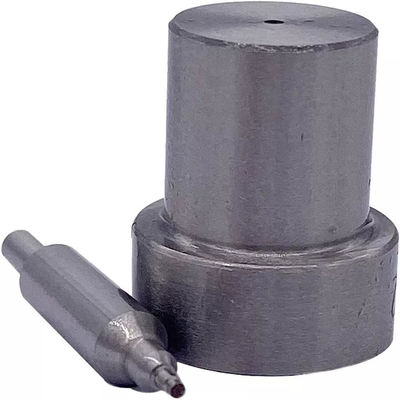 injector nozzle DN0PD95 for Kubota V1903 V2203 V2403 16454-53003
