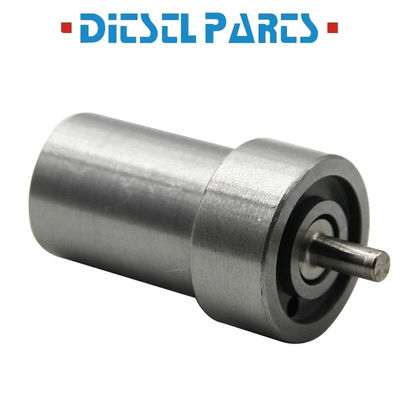 injector nozzle DN0SD230  0434250077  for Peugeot 504 505 2.1D 2.3D 2.5D