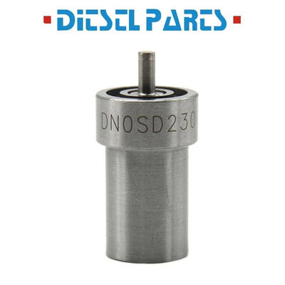 injector nozzle DN0SD230  0434250077  for Peugeot 504 505 2.1D 2.3D 2.5D