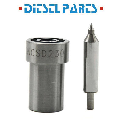 injector nozzle DN0SD230  0434250077  for Peugeot 504 505 2.1D 2.3D 2.5D