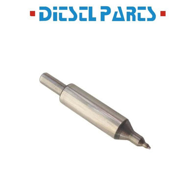 injector nozzle DN0SD253   0434250111  for 1983-1993 Chevy GMC 6.2L