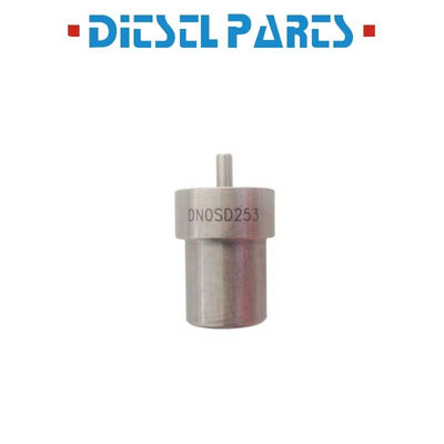 injector nozzle DN0SD253   0434250111  for 1983-1993 Chevy GMC 6.2L