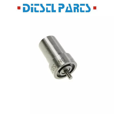 injector nozzle DN0SD252  5643815  BDN0SD252 for Peugeot 406 605 806 2.1D