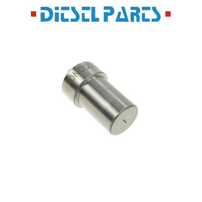 injector nozzle DN0SD252  5643815  BDN0SD252 for Peugeot 406 605 806 2.1D