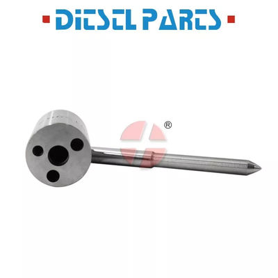 Injector Nozzle 5621940 DLLB151S907 9430084214 for ​Ford F1000 F4000 MWM ​229