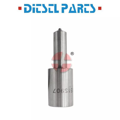 Injector Nozzle 5621940 DLLB151S907 9430084214 for ​Ford F1000 F4000 MWM ​229