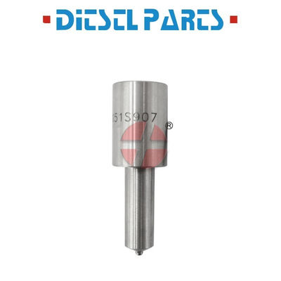 Injector Nozzle 5621940 DLLB151S907 9430084214 for ​Ford F1000 F4000 MWM ​229