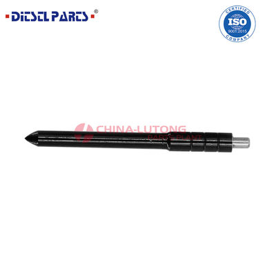 Common Rail Fuel Injector Nozzle DLLA155P965  for HOWO Ssangyong 095000-6700 R61540080017A