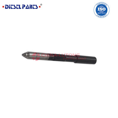 Common Rail Fuel Injector Nozzle DSLA124P1659  for Injector 0445120103 0445120114