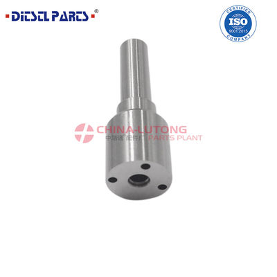 Common Rail Fuel Injector Nozzle DSLA124P5500  for injector  0445120208