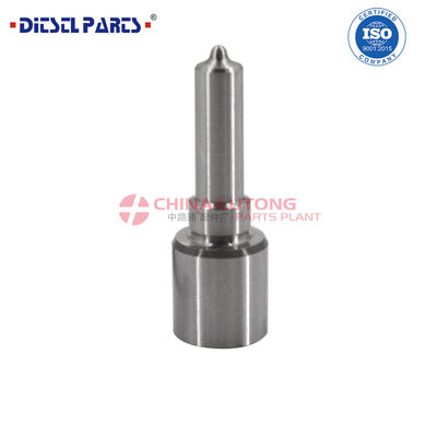 Common Rail Fuel Injector Nozzle DSLA138P1505