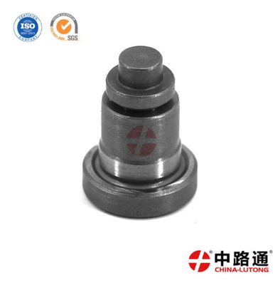 Diesel Engine Delivery Valve 146430-0020    for MAZDA R2 Engine