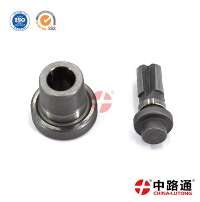 Diesel Engine Delivery Valve 146430-0020    for MAZDA R2 Engine