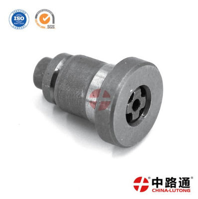 Diesel Engine Delivery Valve 146430-0020    for MAZDA R2 Engine