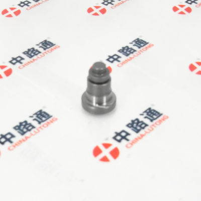 Diesel Engine Delivery Valve 146430-0120     for Isuzu Pump