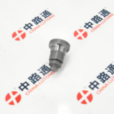 Diesel Engine Delivery Valve 146430-0120     for Isuzu Pump