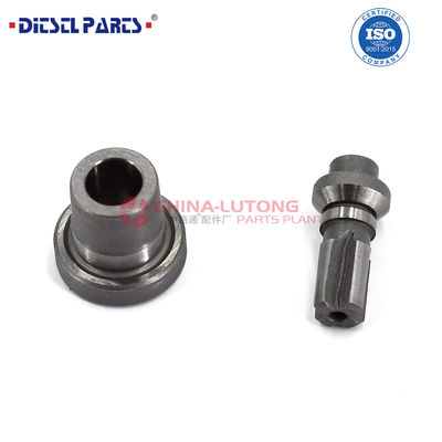 Diesel Engine Delivery Valve 146430-0420   for Isuzu Pump