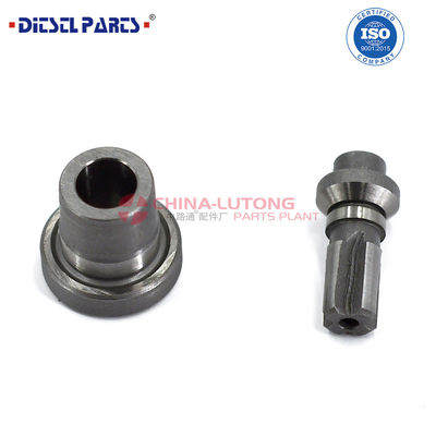 Diesel Engine Delivery Valve 146430-1420    for Isuzu Pump