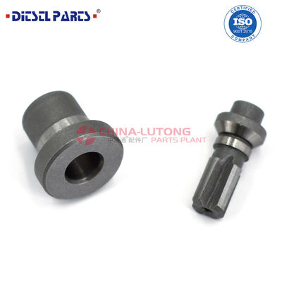 Diesel Engine Delivery Valve 146430-3220  for Isuzu Zexel Engine