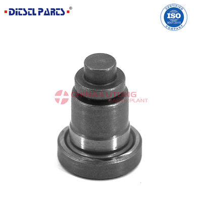 Diesel Engine Delivery Valve 146430-4320
