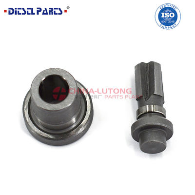 Diesel Engine Delivery Valve 146430-4320