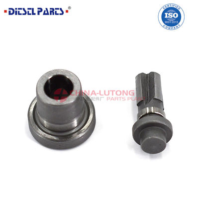 Diesel Engine Delivery Valve 146430-4320