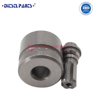Diesel Engine Delivery Valve 1 418 502 203  for  191 delivery valves