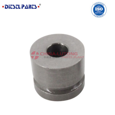 Diesel Engine Delivery Valve 1 418 502 203  for  191 delivery valves