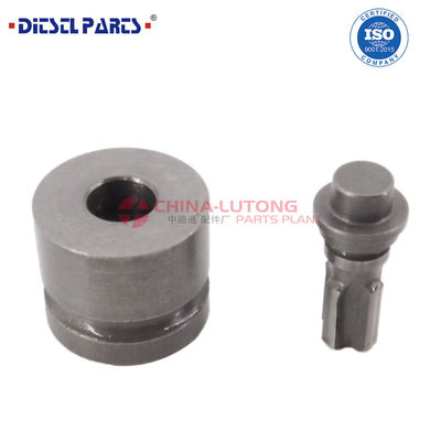 Diesel Engine Delivery Valve 1 418 512 207  for  11994059 / 5000808507