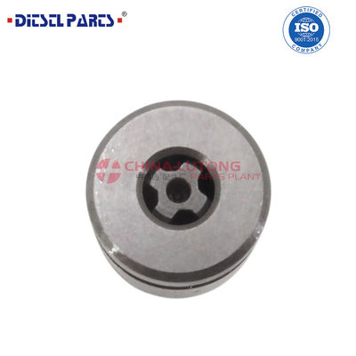 Diesel Engine Delivery Valve 1 418 512 207  for  11994059 / 5000808507