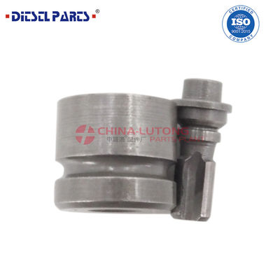 Diesel Engine Delivery Valve 1 418 522 059