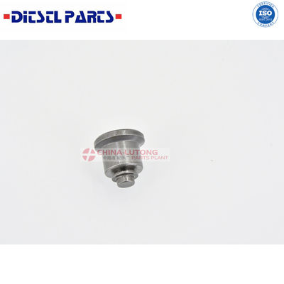 Diesel Engine Delivery Valve 1 418 522 061  for Fuel Pump