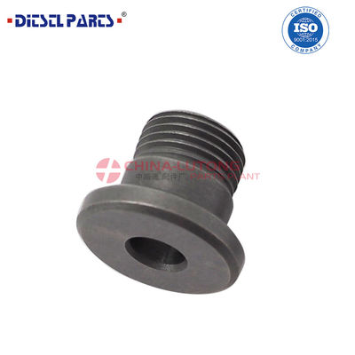 Diesel Engine Delivery Valve 131110-0520 For MWM Mercedes