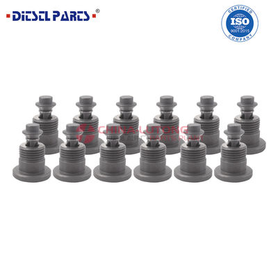 Diesel Engine Delivery Valve 131110-0520 For MWM Mercedes
